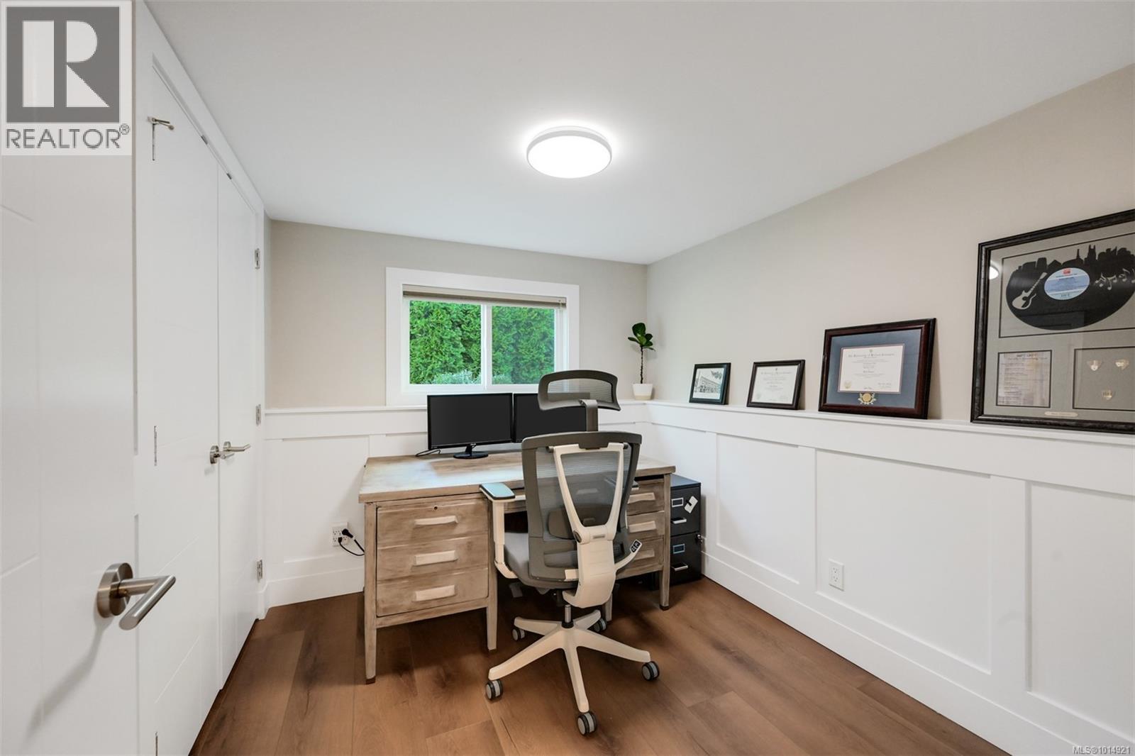 2240 Woodhouse Rd, Oak Bay