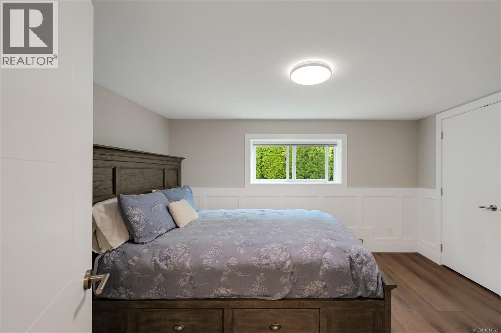 2240 Woodhouse Rd, Oak Bay