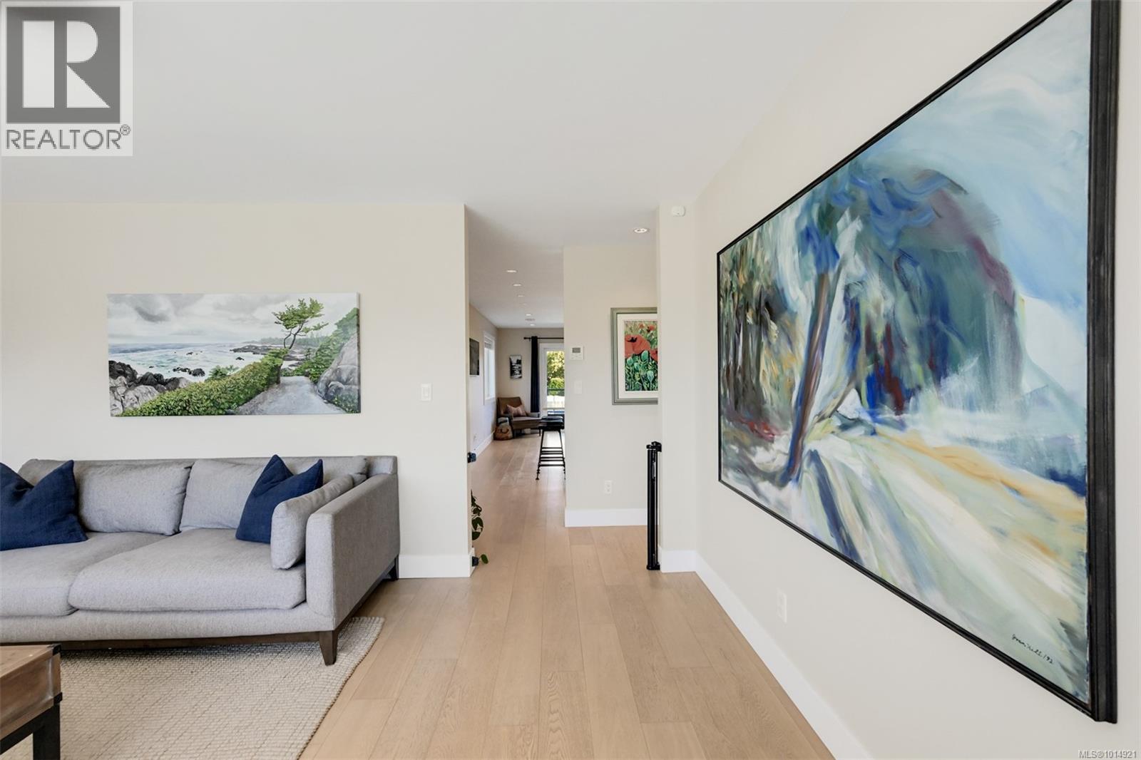 2240 Woodhouse Rd, Oak Bay