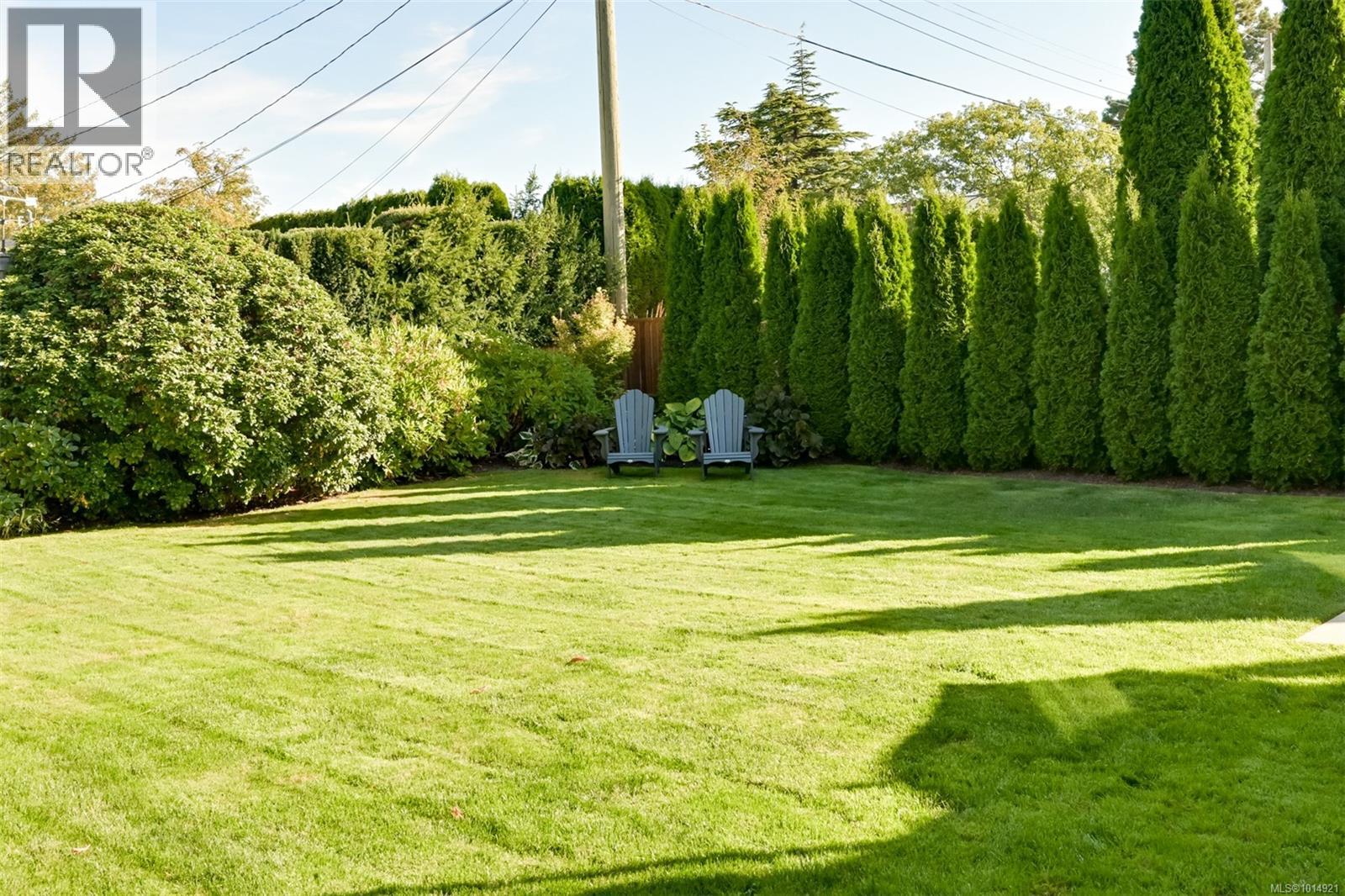 2240 Woodhouse Rd, Oak Bay