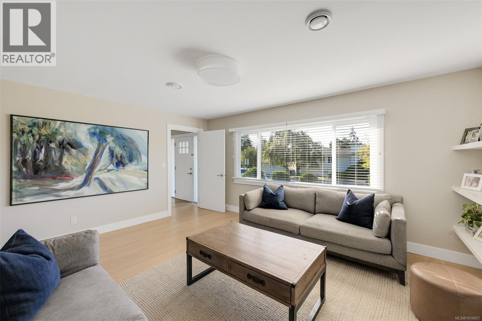 2240 Woodhouse Rd, Oak Bay