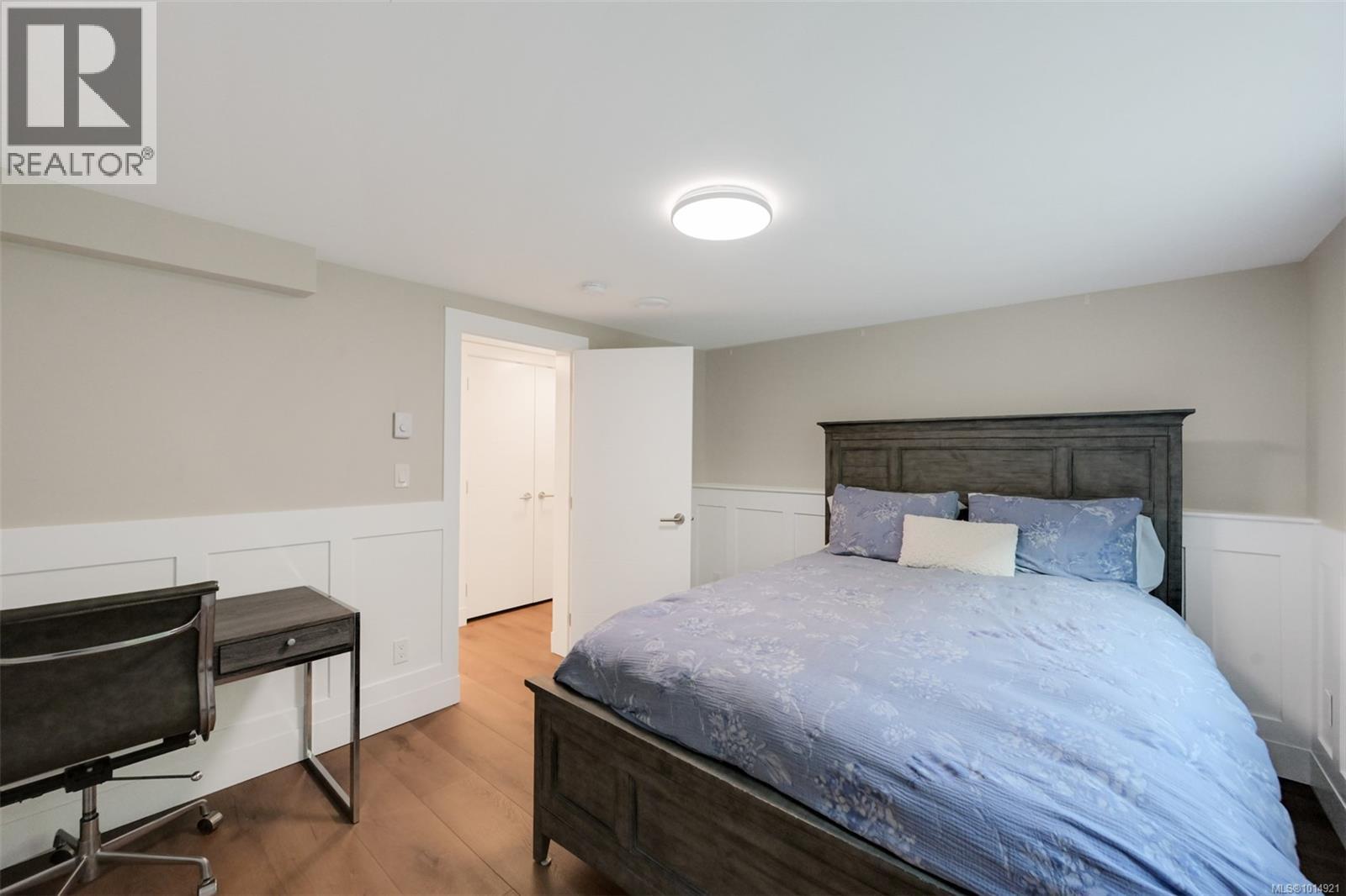 2240 Woodhouse Rd, Oak Bay