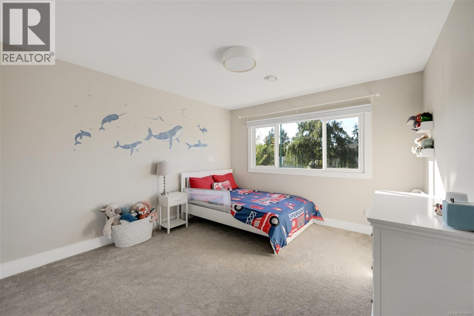 2240 Woodhouse Rd, Oak Bay