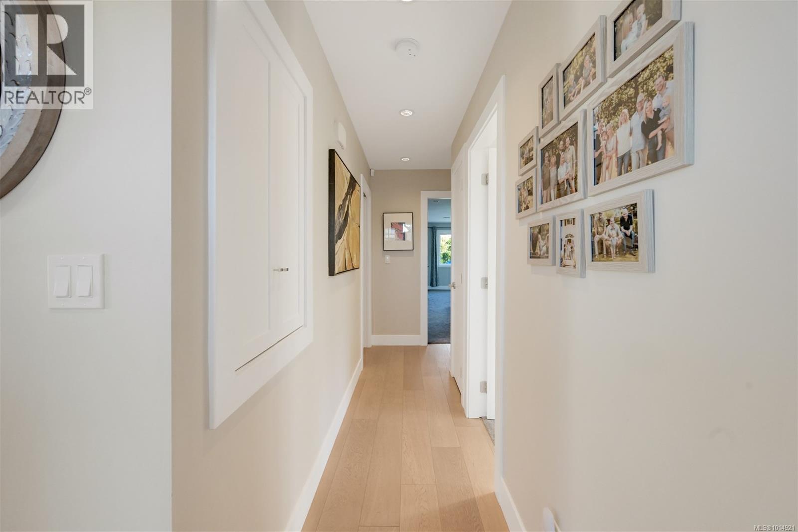 2240 Woodhouse Rd, Oak Bay
