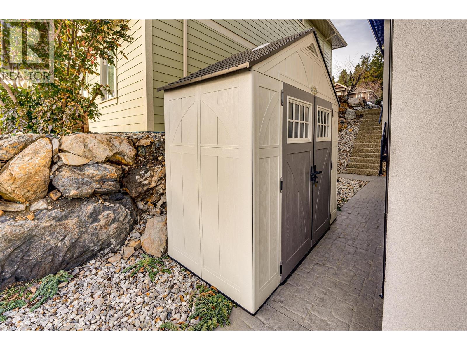 7429 Sun Peaks Drive - 31
