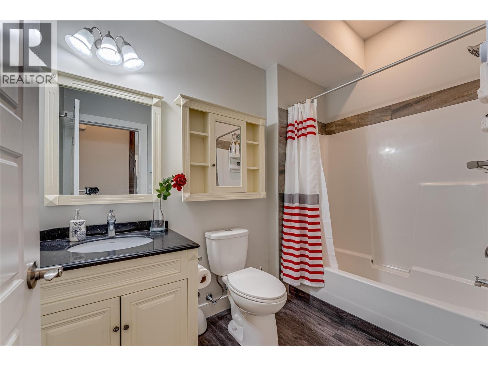 7429 Sun Peaks Drive - 35