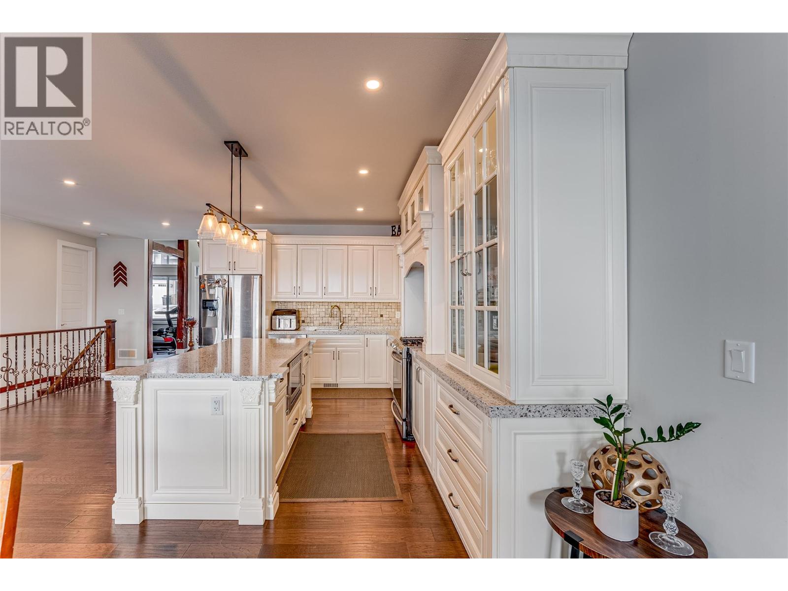 7429 Sun Peaks Drive - 9