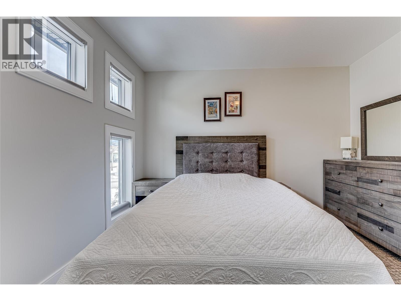 7429 Sun Peaks Drive - 24