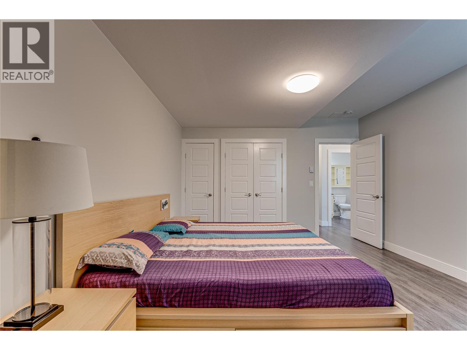 7429 Sun Peaks Drive - 33