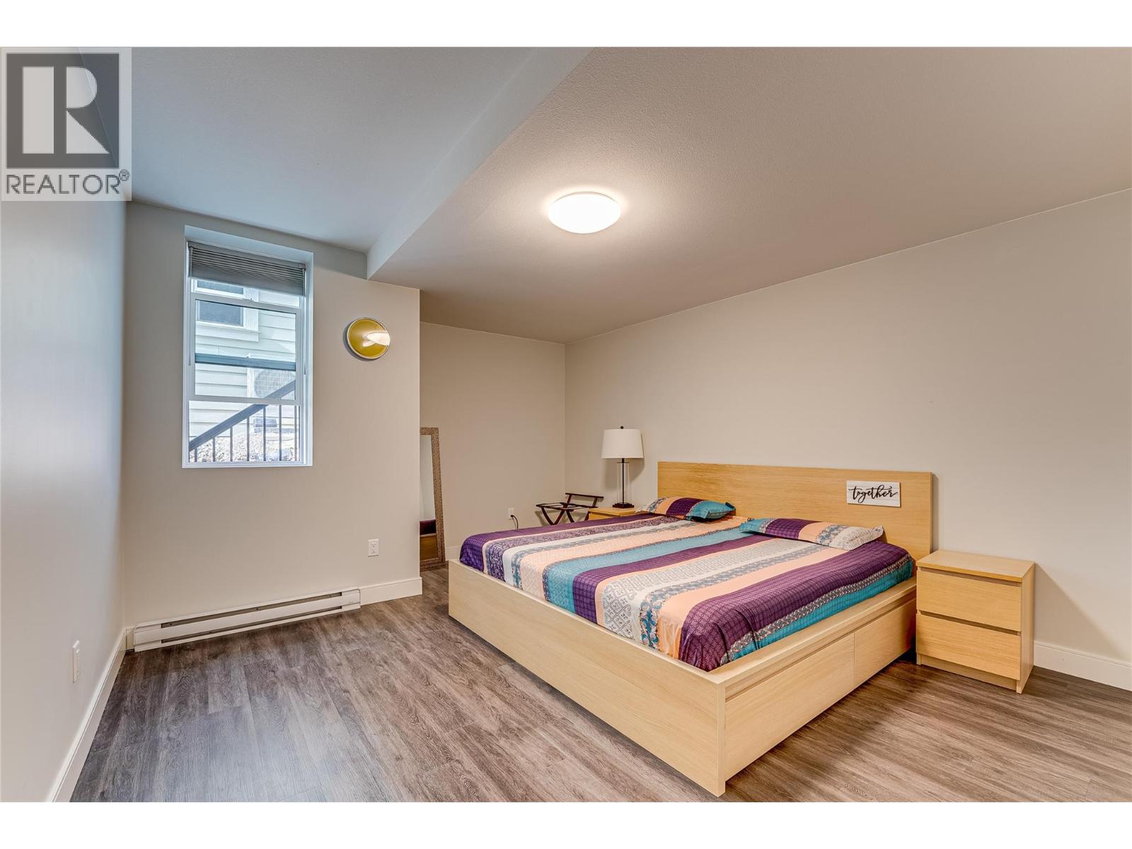 7429 Sun Peaks Drive - 32