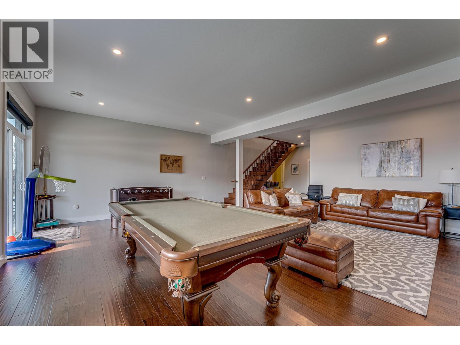 7429 Sun Peaks Drive - 45