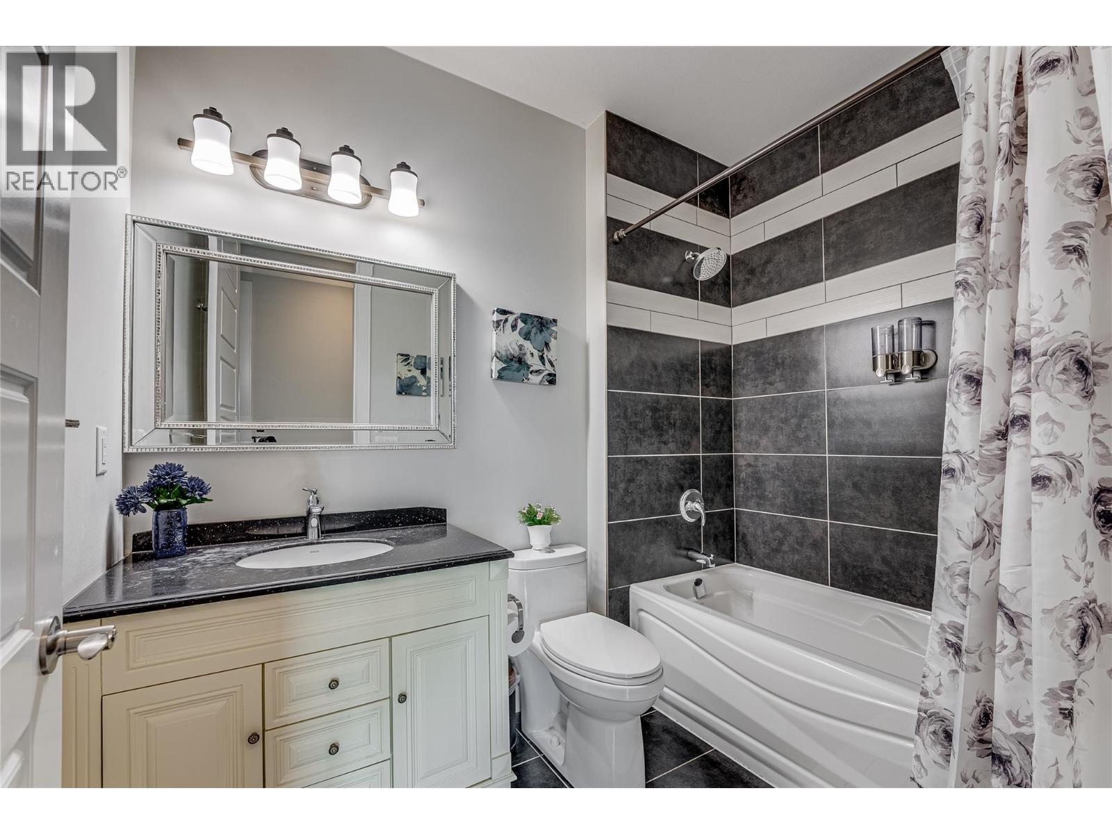 7429 Sun Peaks Drive - 25