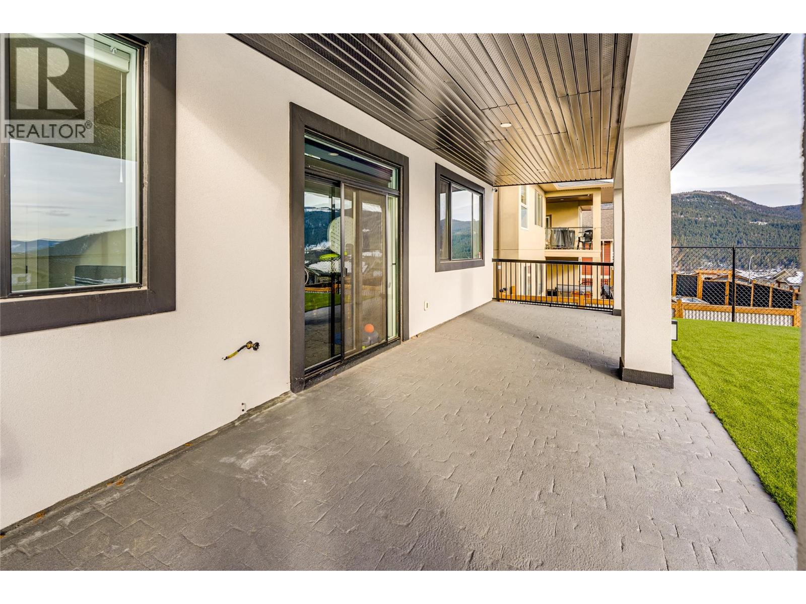 7429 Sun Peaks Drive - 28