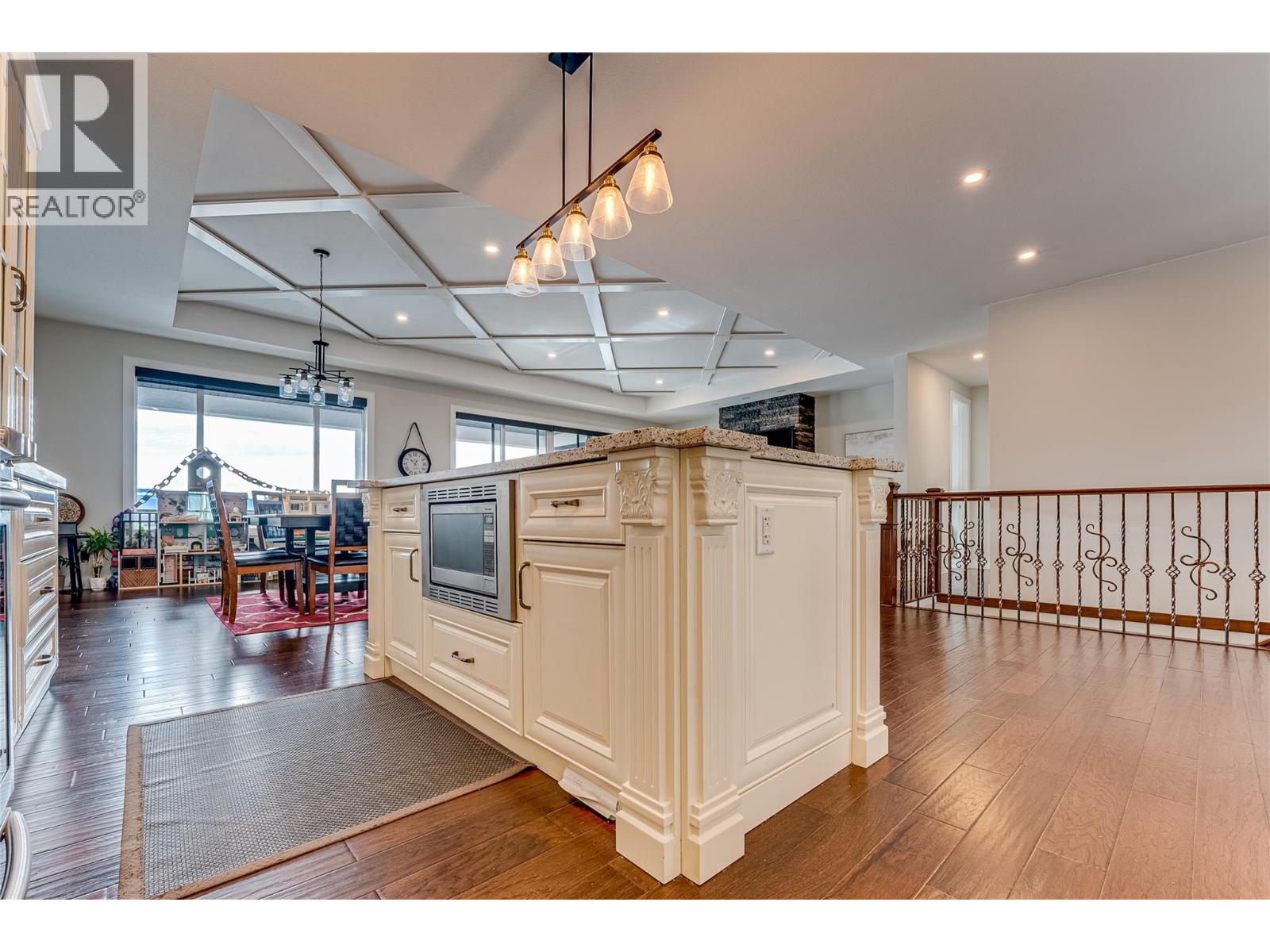 7429 Sun Peaks Drive - 13