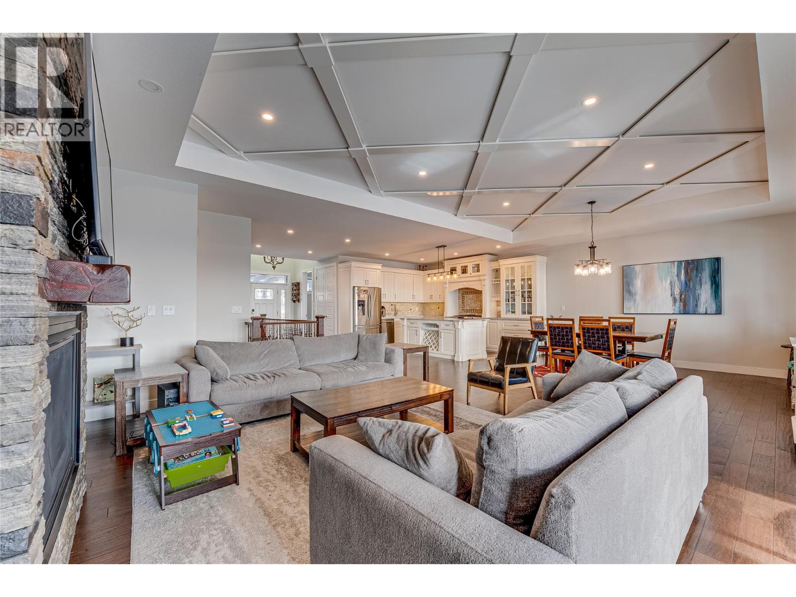 7429 Sun Peaks Drive - 15