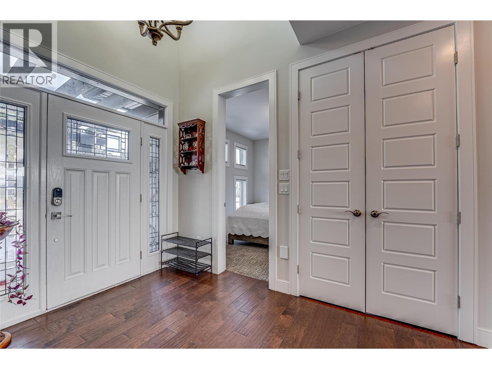 7429 Sun Peaks Drive - 4