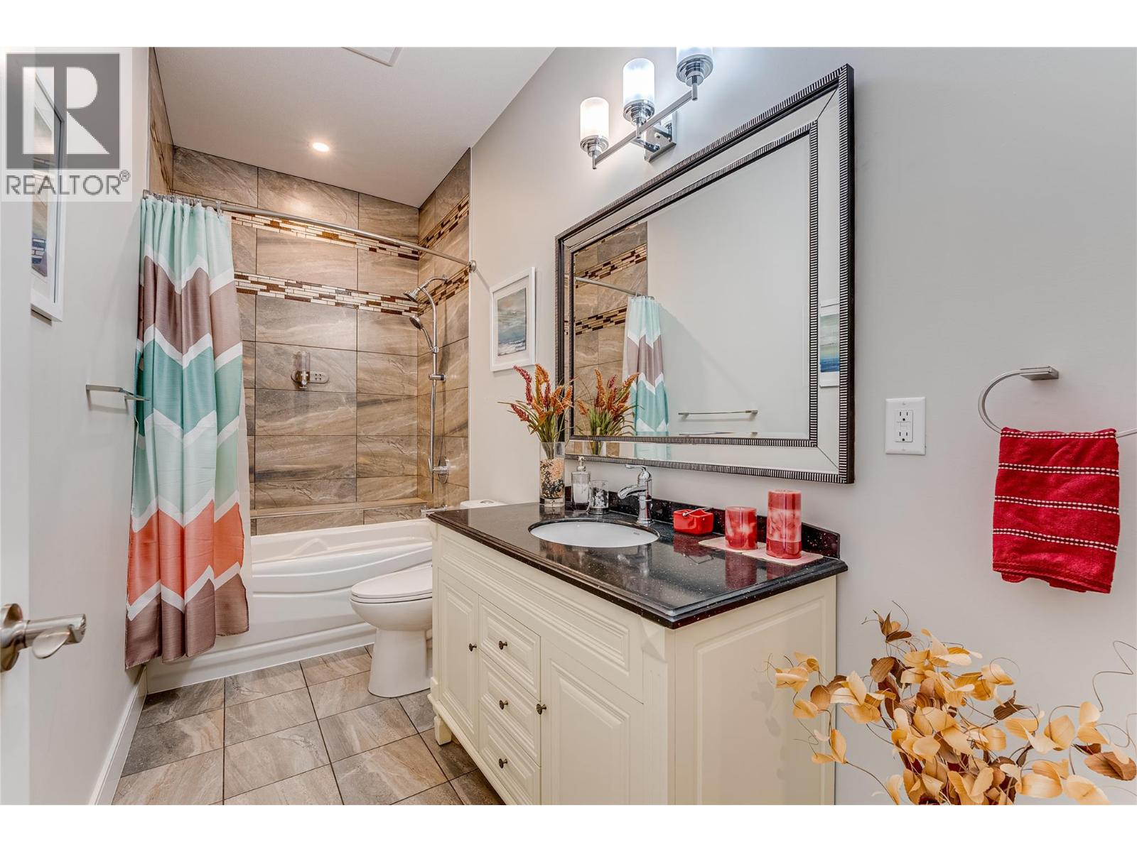 7429 Sun Peaks Drive - 44