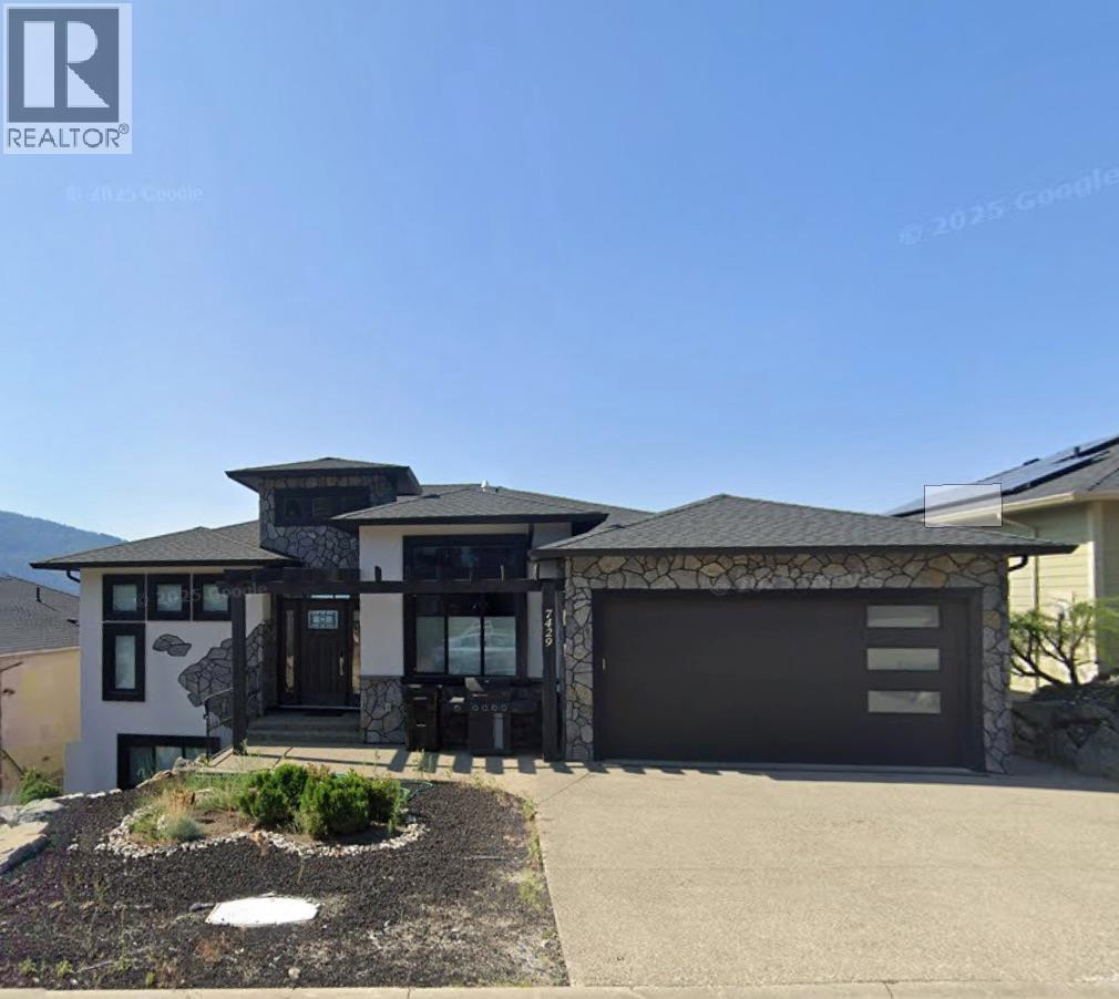 7429 Sun Peaks Drive - 57