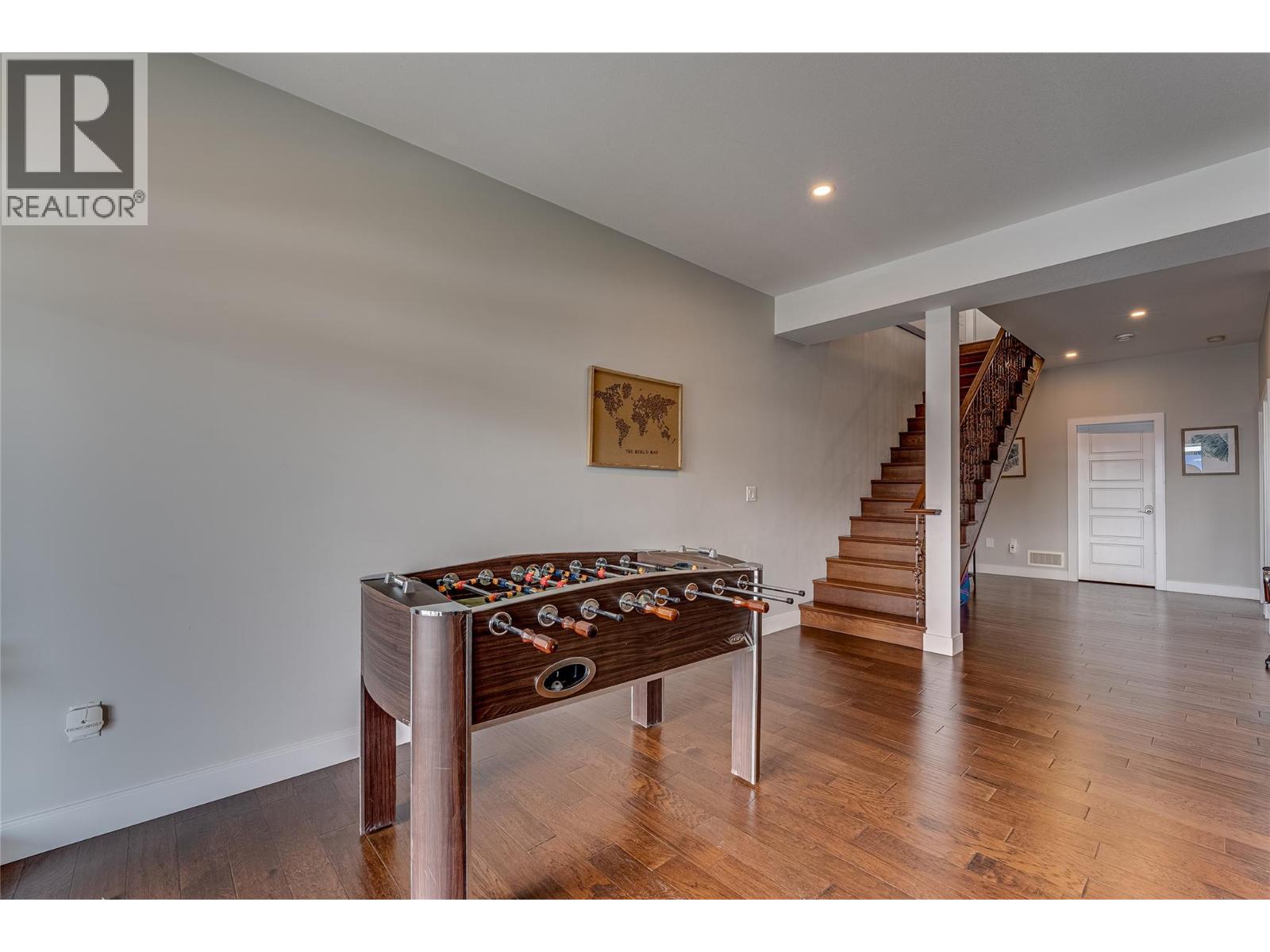 7429 Sun Peaks Drive - 46