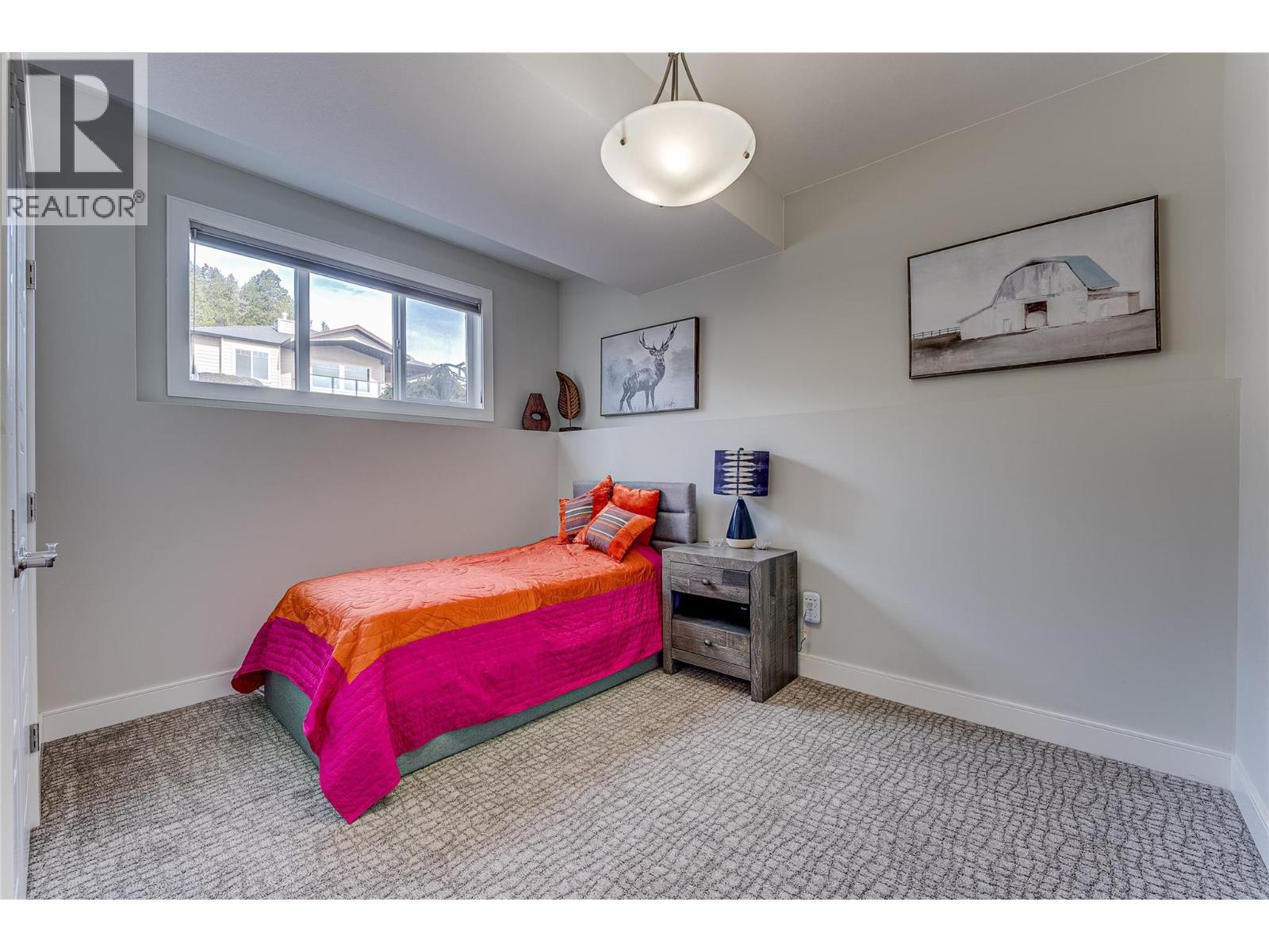 7429 Sun Peaks Drive - 49