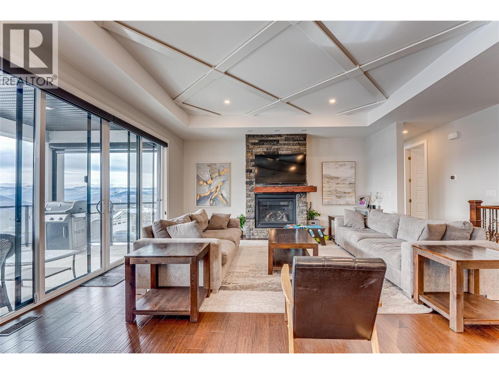 7429 Sun Peaks Drive - 2