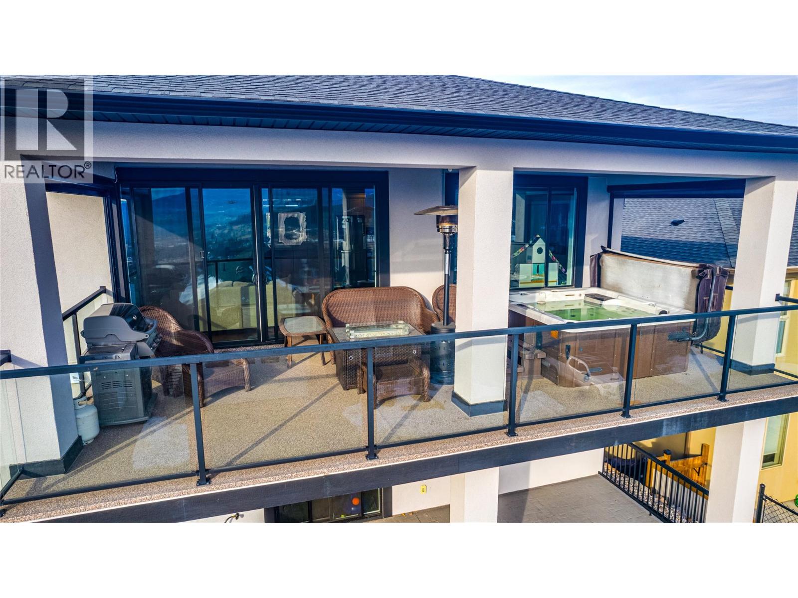 7429 Sun Peaks Drive - 50