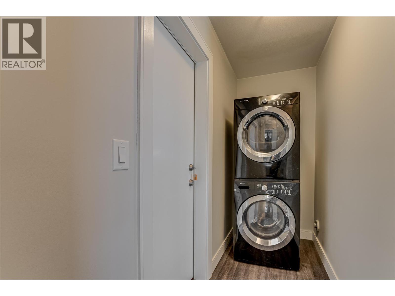 7429 Sun Peaks Drive - 34