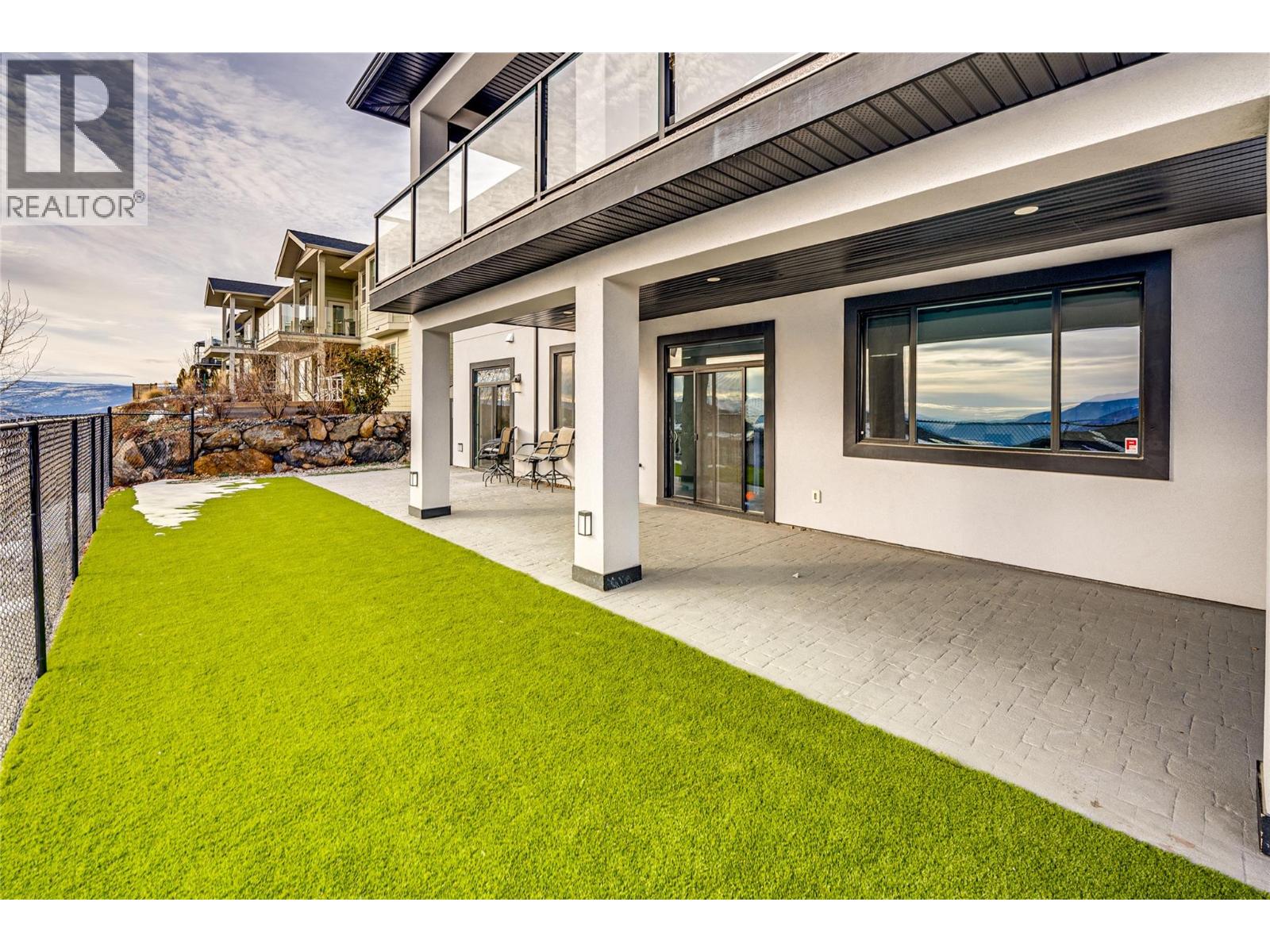 7429 Sun Peaks Drive - 30