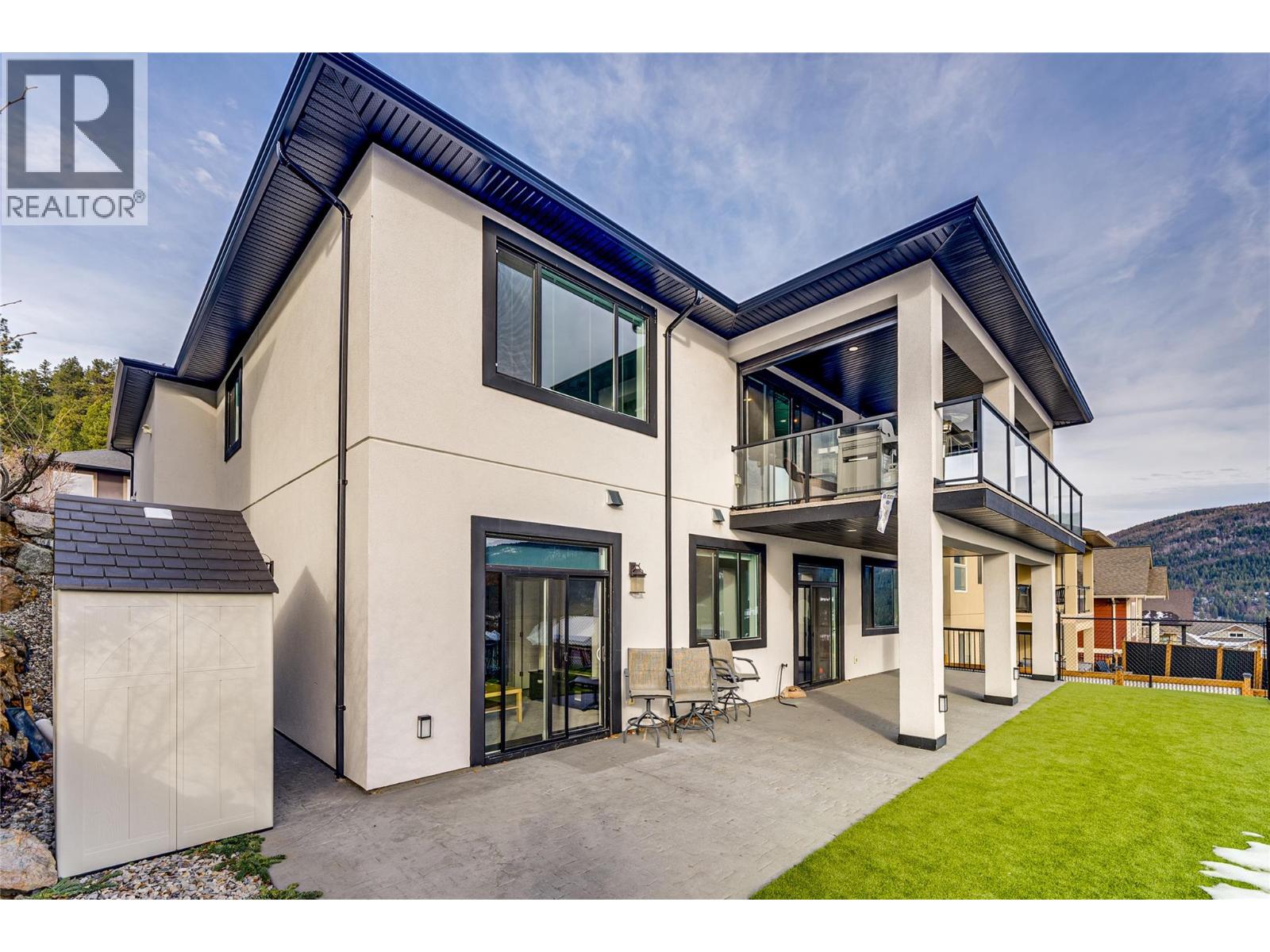 7429 Sun Peaks Drive - 48