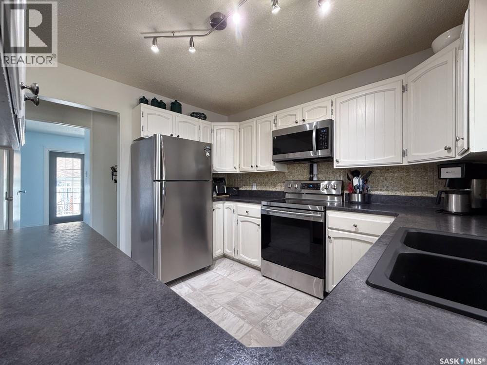 568 Poplar CRESCENT - 14