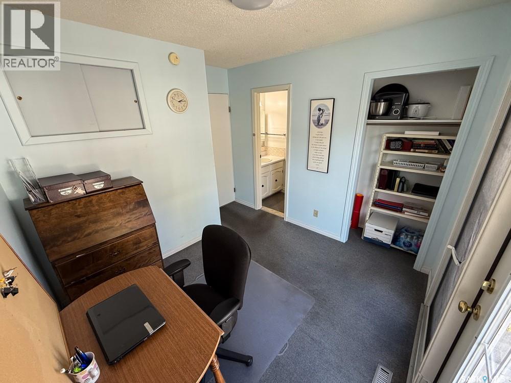 568 Poplar CRESCENT - 15