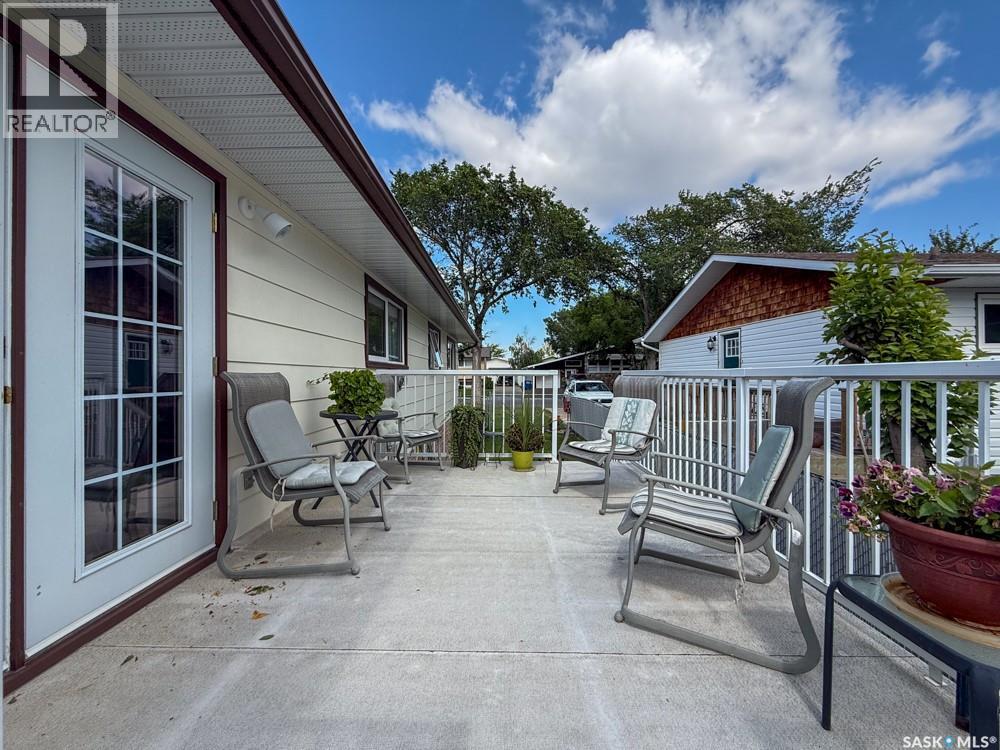 568 Poplar CRESCENT - 18