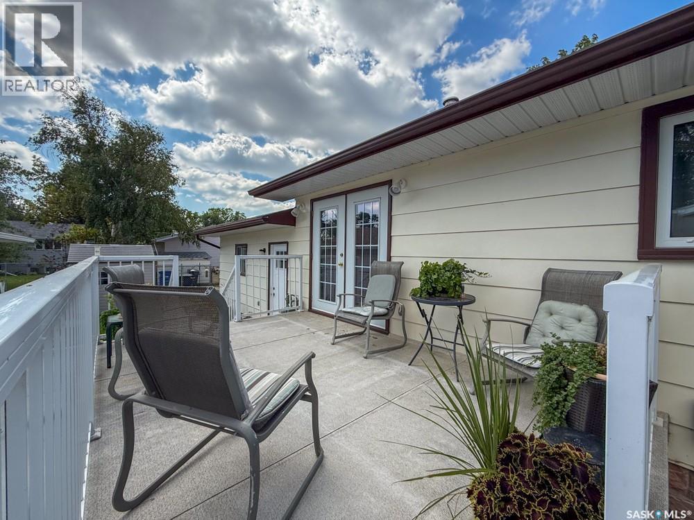 568 Poplar CRESCENT - 19