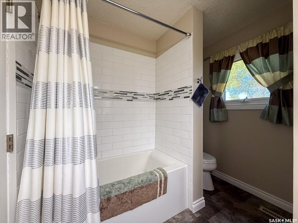 568 Poplar CRESCENT - 25