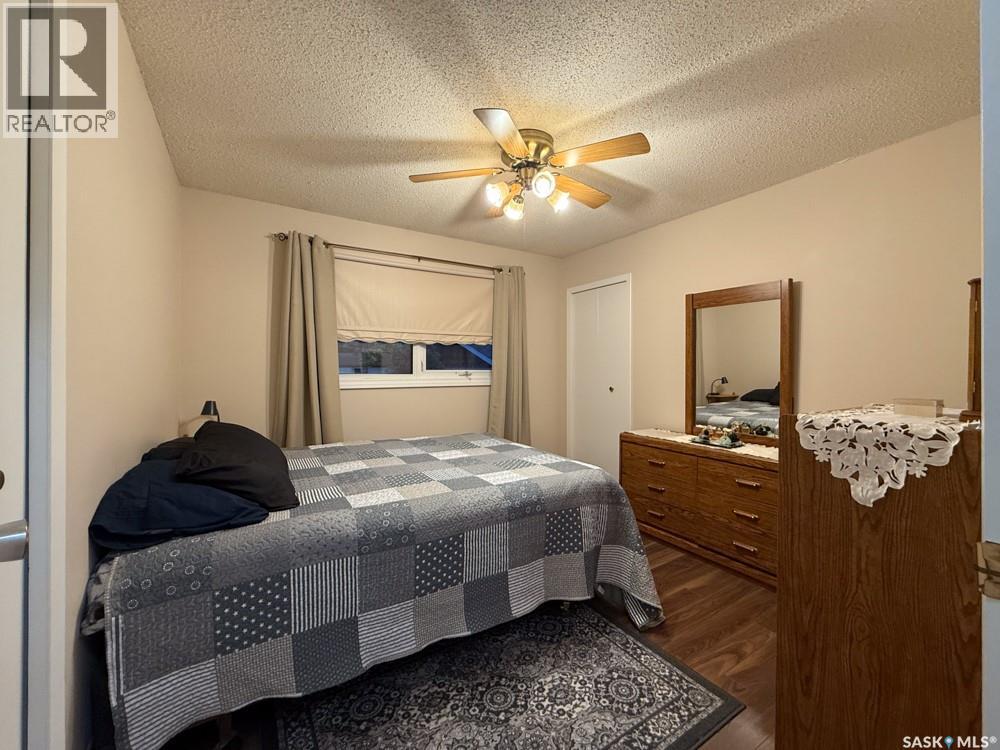 568 Poplar CRESCENT - 28