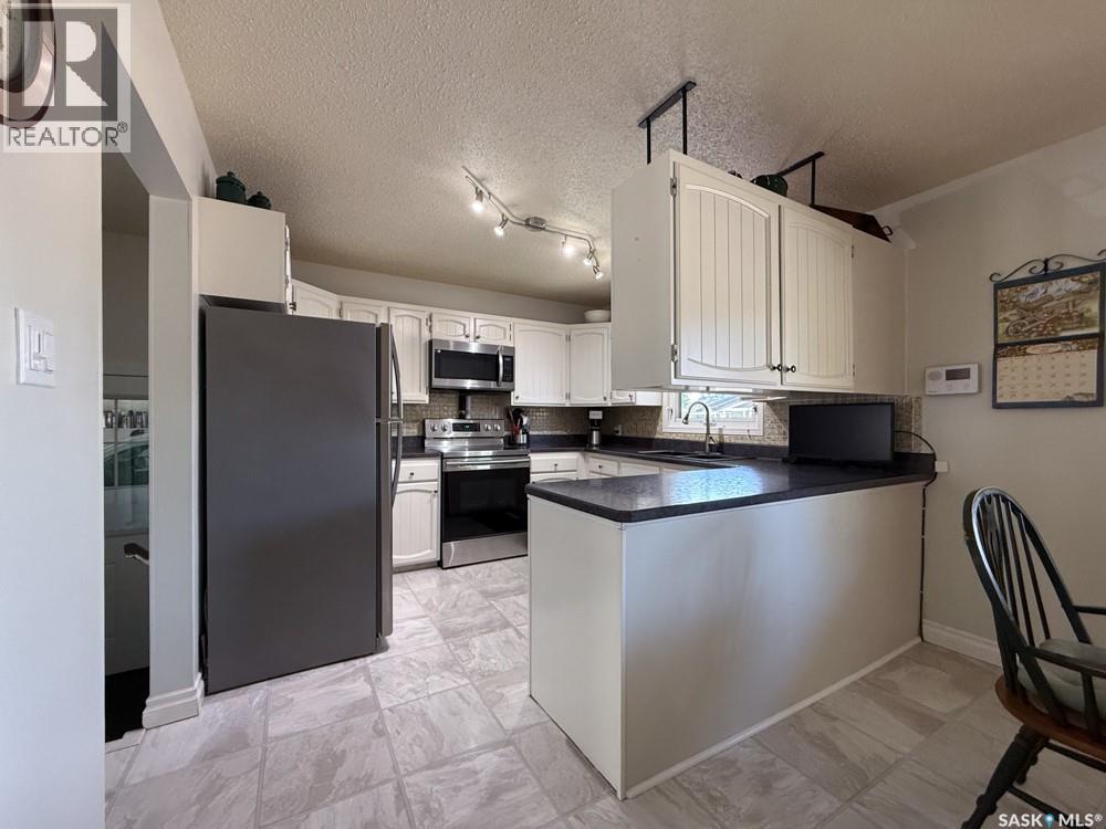 568 Poplar CRESCENT - 9