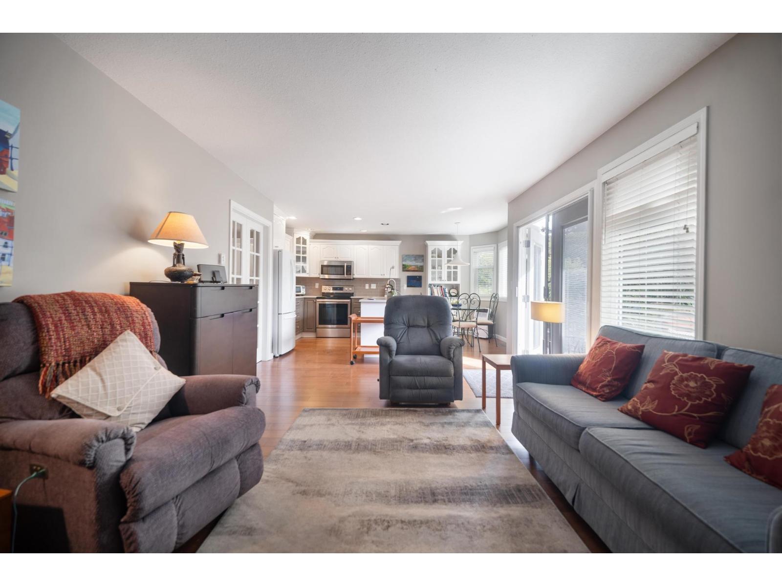 3 12969 17 AVENUE, Surrey