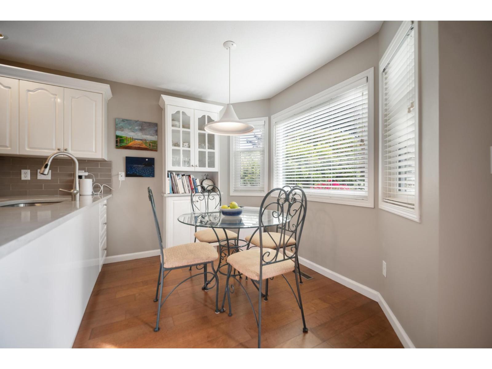 3 12969 17 AVENUE, Surrey
