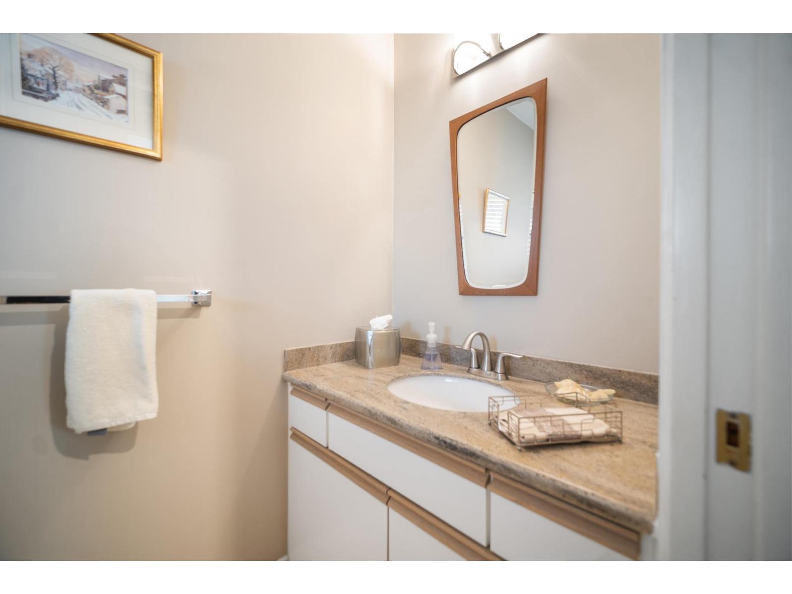 3 12969 17 AVENUE, Surrey