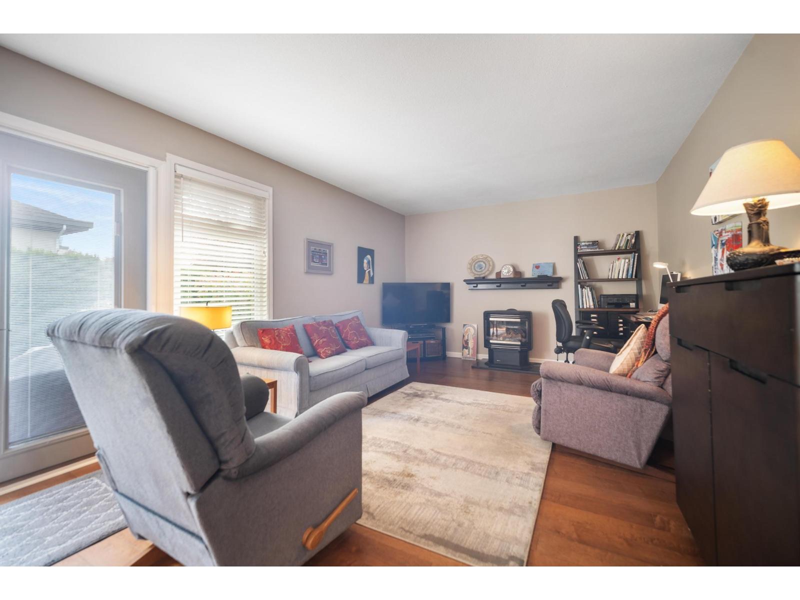 3 12969 17 AVENUE, Surrey