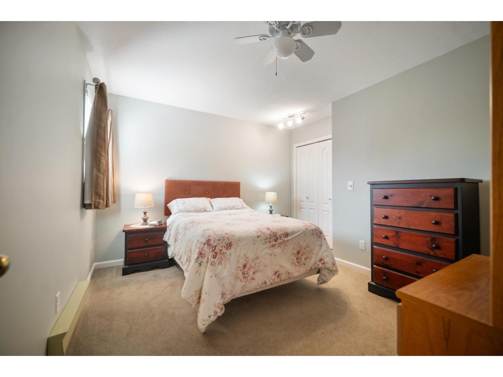3 12969 17 AVENUE, Surrey
