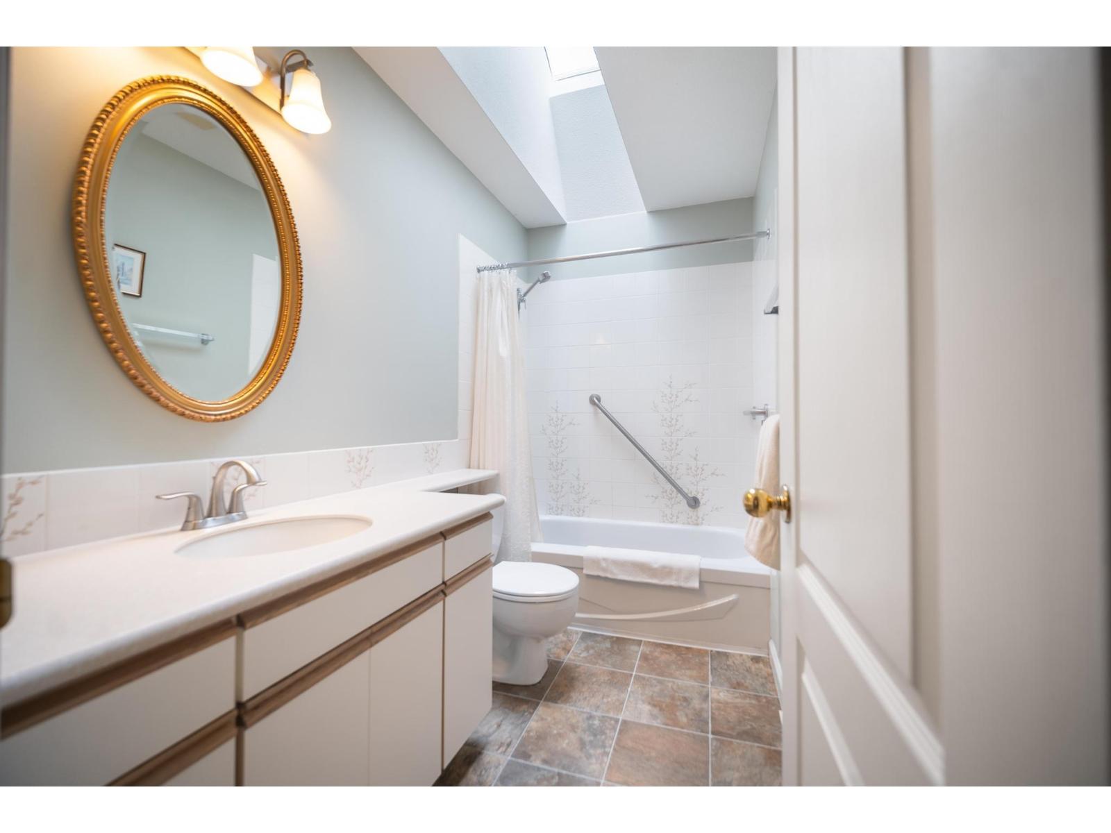 3 12969 17 AVENUE, Surrey