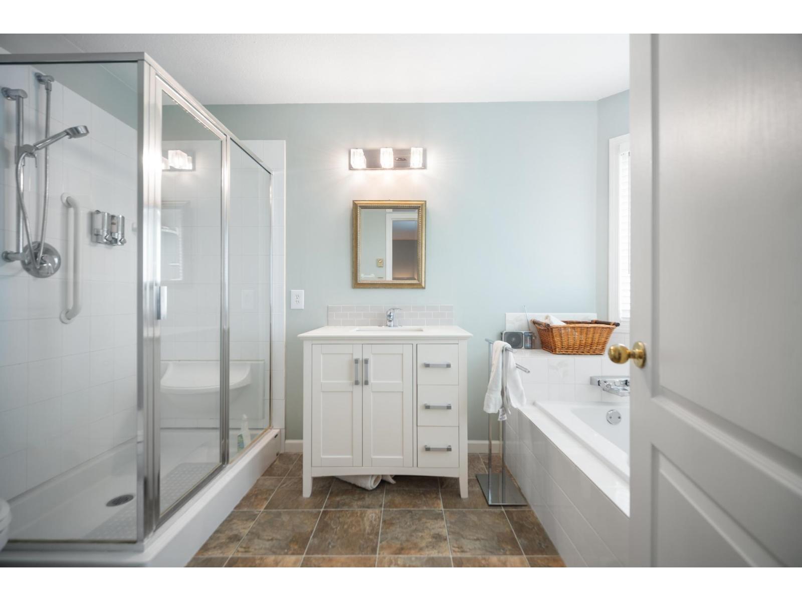 3 12969 17 AVENUE, Surrey