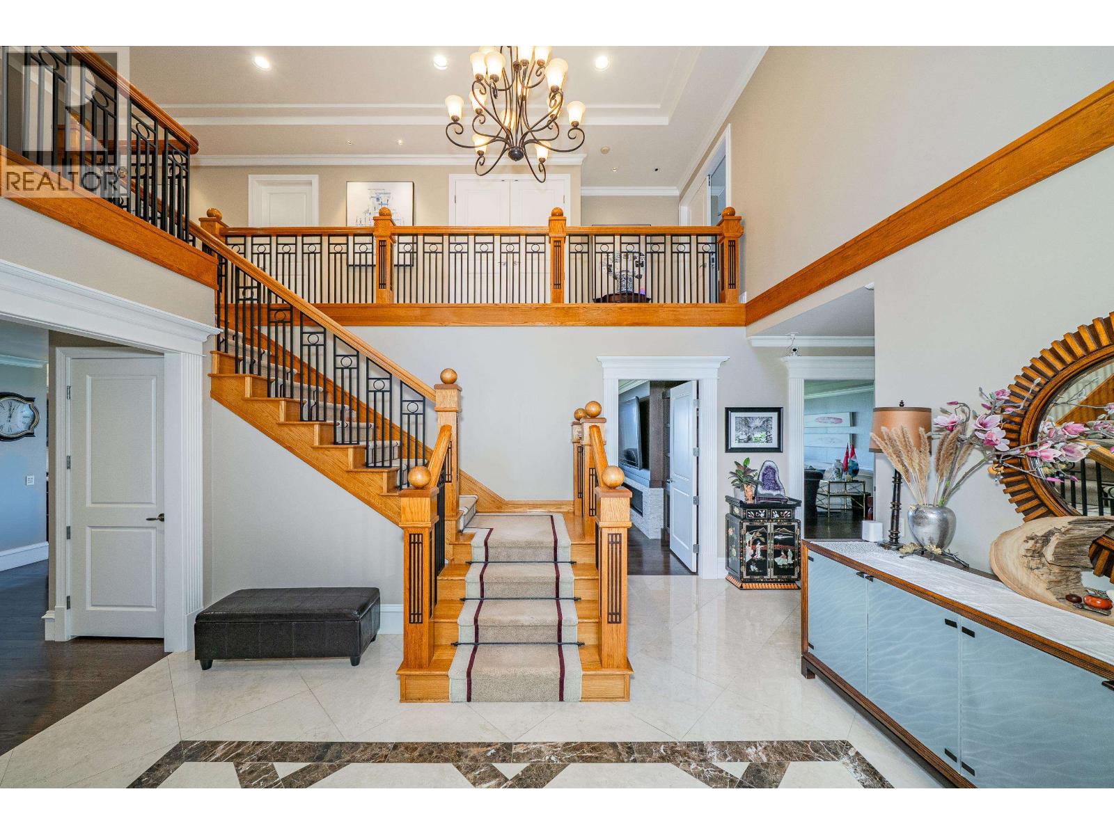 768 TSAWWASSEN BEACH ROAD, Tsawwassen
