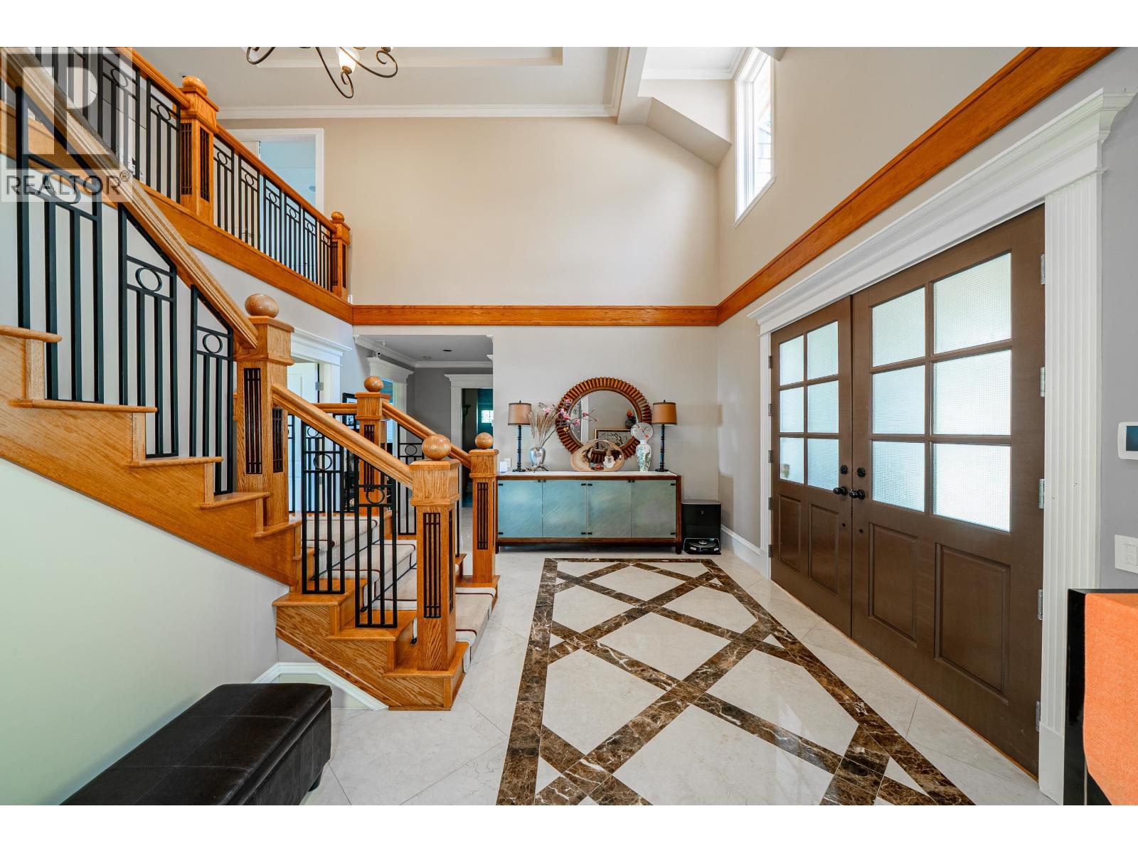 768 TSAWWASSEN BEACH ROAD, Tsawwassen