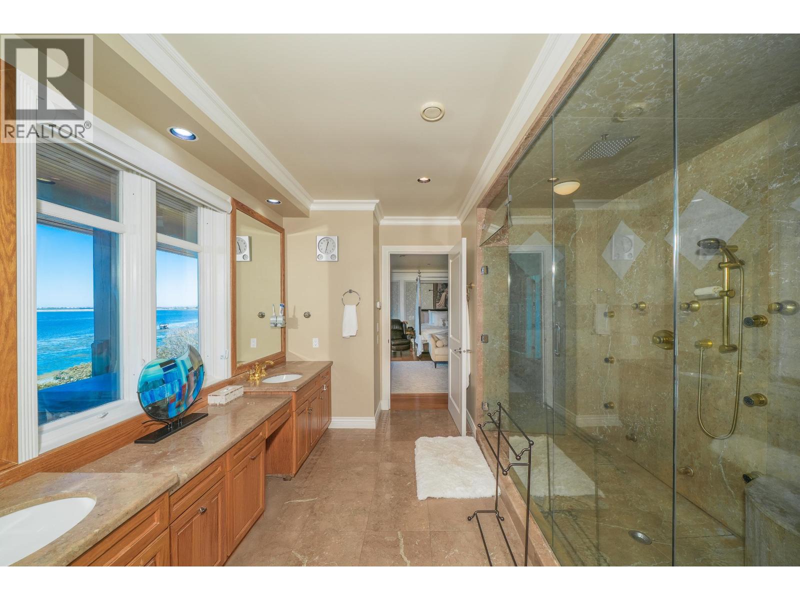 768 TSAWWASSEN BEACH ROAD, Tsawwassen