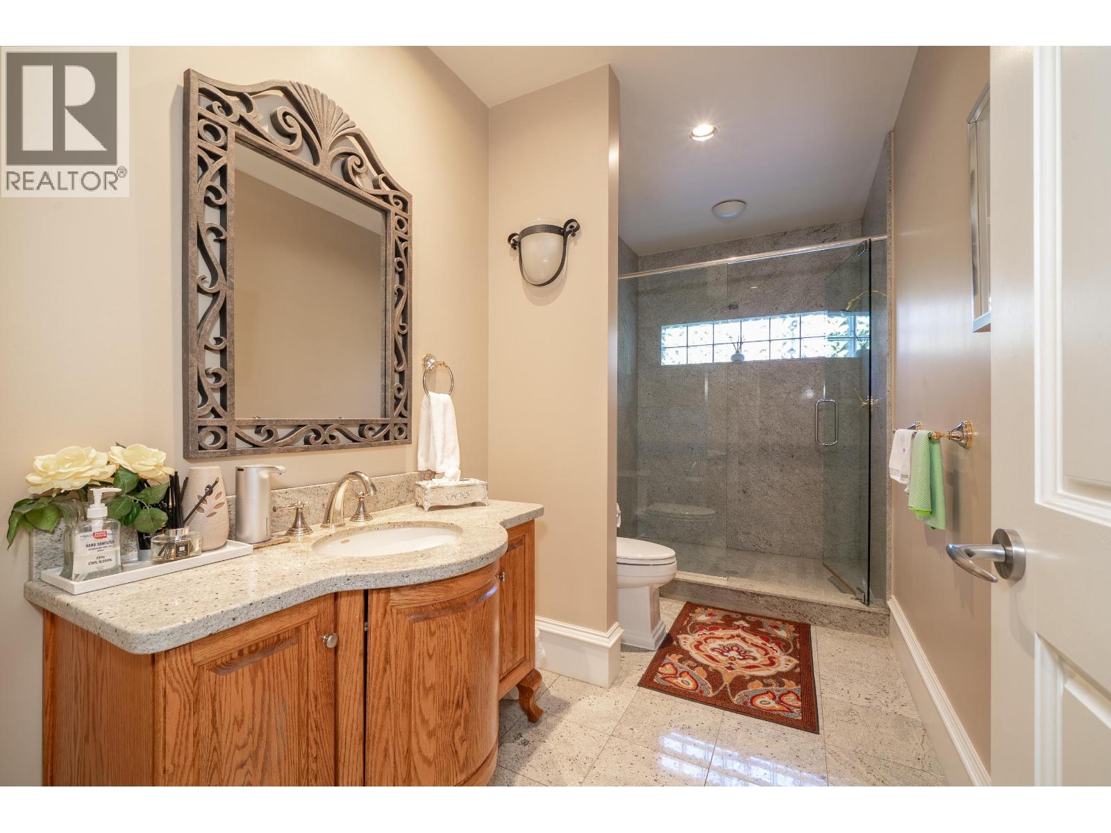 768 TSAWWASSEN BEACH ROAD, Tsawwassen