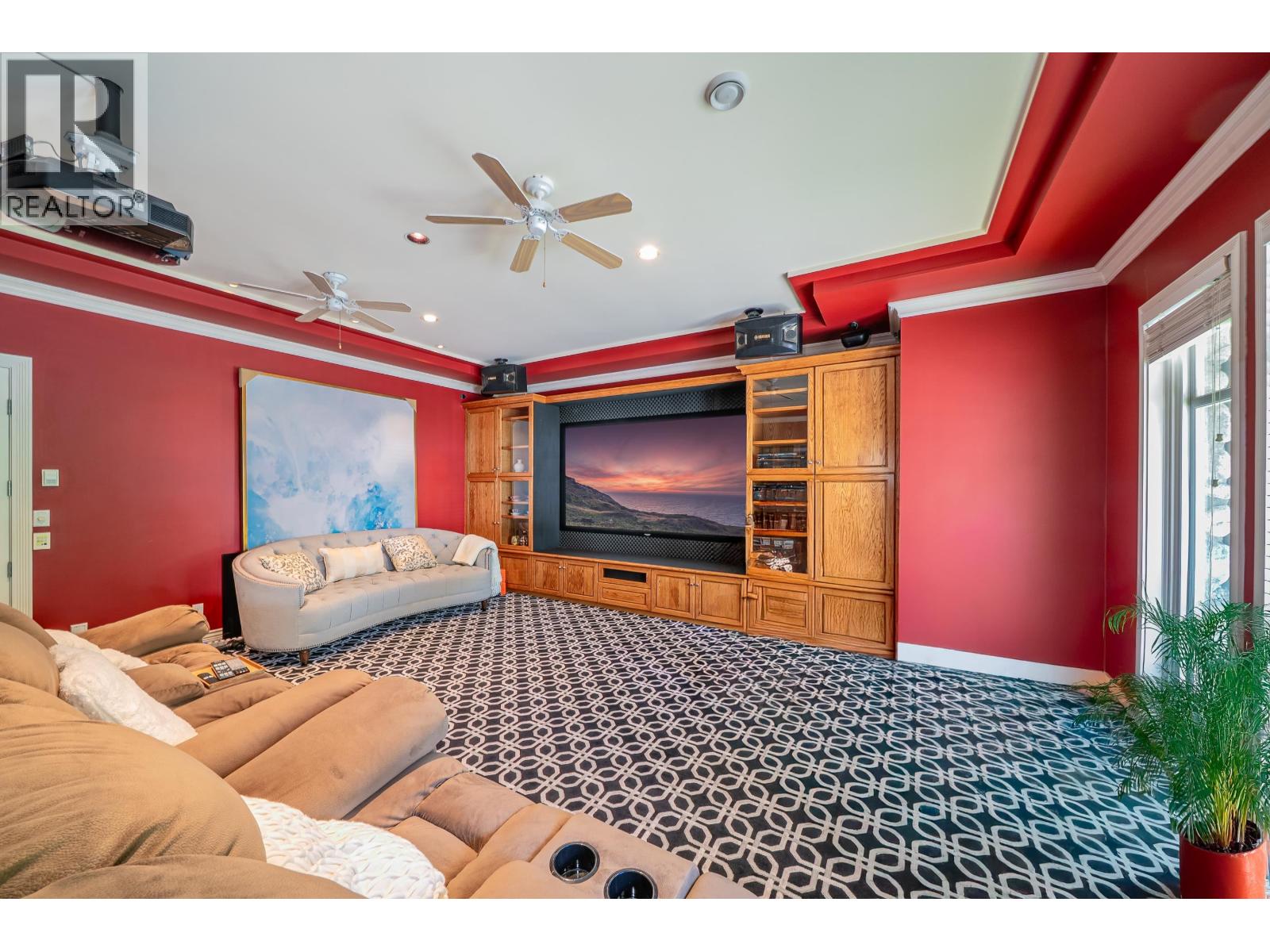 768 TSAWWASSEN BEACH ROAD, Tsawwassen