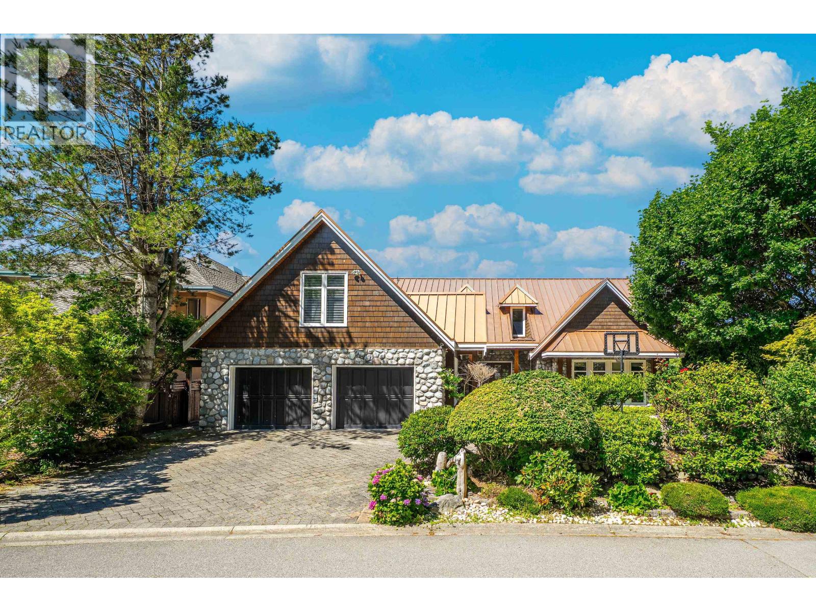 768 TSAWWASSEN BEACH ROAD, Tsawwassen