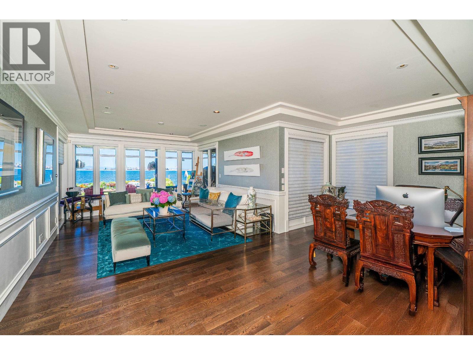 768 TSAWWASSEN BEACH ROAD, Tsawwassen